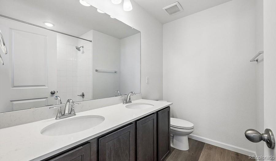MLS Image #20 for 4168  runyon lake street,brighton, Colorado