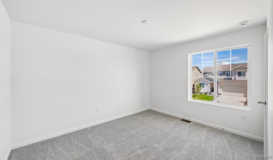 MLS Image #21 for 4168  runyon lake street,brighton, Colorado