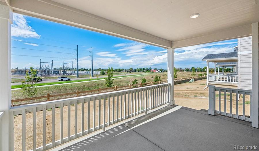 MLS Image #22 for 4168  runyon lake street,brighton, Colorado