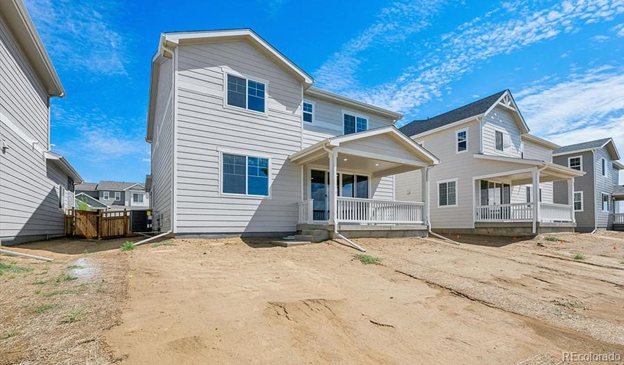 MLS Image #23 for 4168  runyon lake street,brighton, Colorado