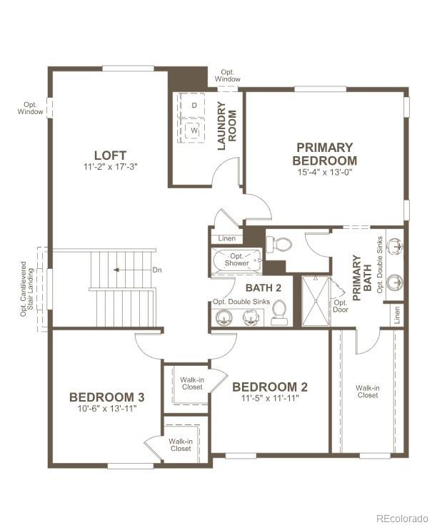 MLS Image #24 for 4168  runyon lake street,brighton, Colorado