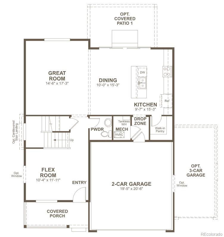 MLS Image #25 for 4168  runyon lake street,brighton, Colorado