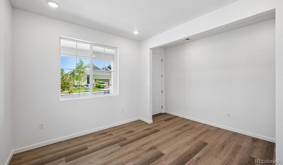 MLS Image #3 for 4168  runyon lake street,brighton, Colorado