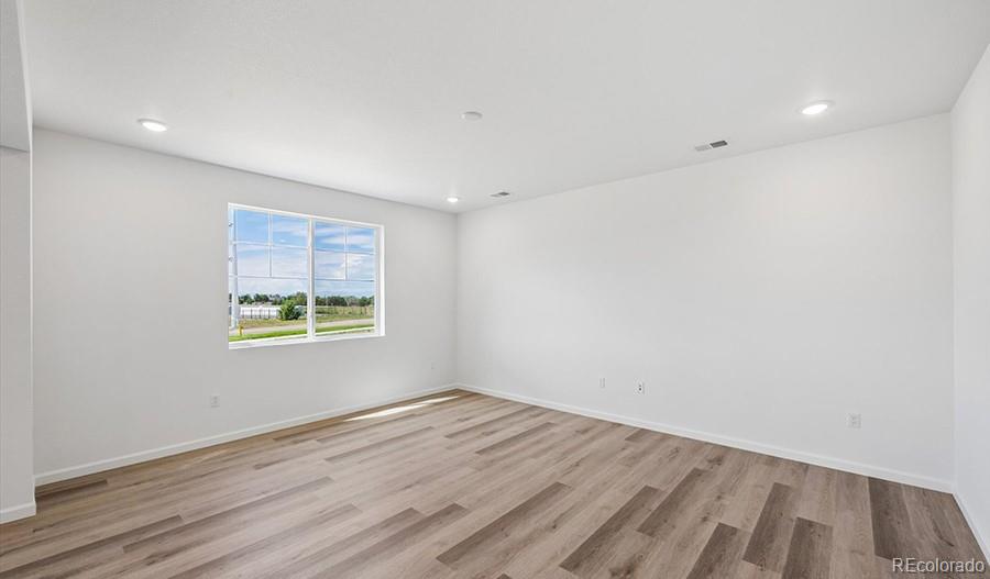 MLS Image #5 for 4168  runyon lake street,brighton, Colorado