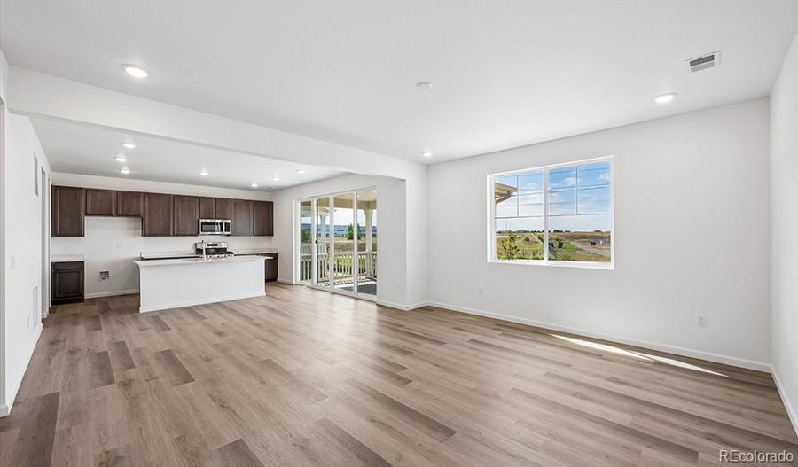 MLS Image #6 for 4168  runyon lake street,brighton, Colorado