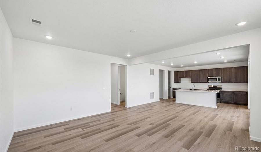 MLS Image #7 for 4168  runyon lake street,brighton, Colorado