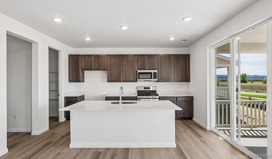 MLS Image #9 for 4168  runyon lake street,brighton, Colorado