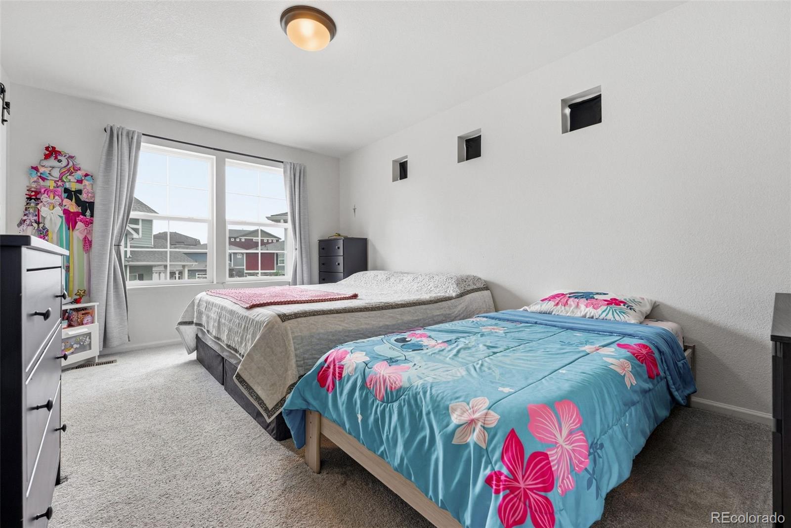 MLS Image #11 for 4130 n quatar court,aurora, Colorado