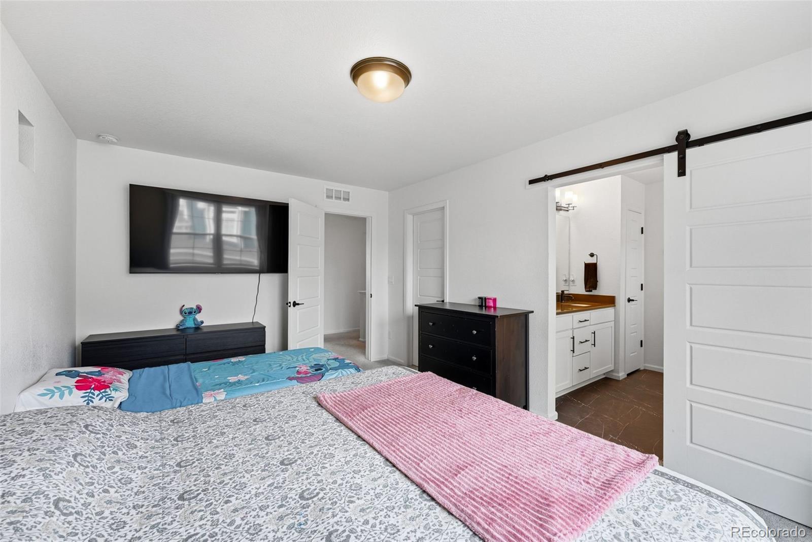 MLS Image #12 for 4130 n quatar court,aurora, Colorado