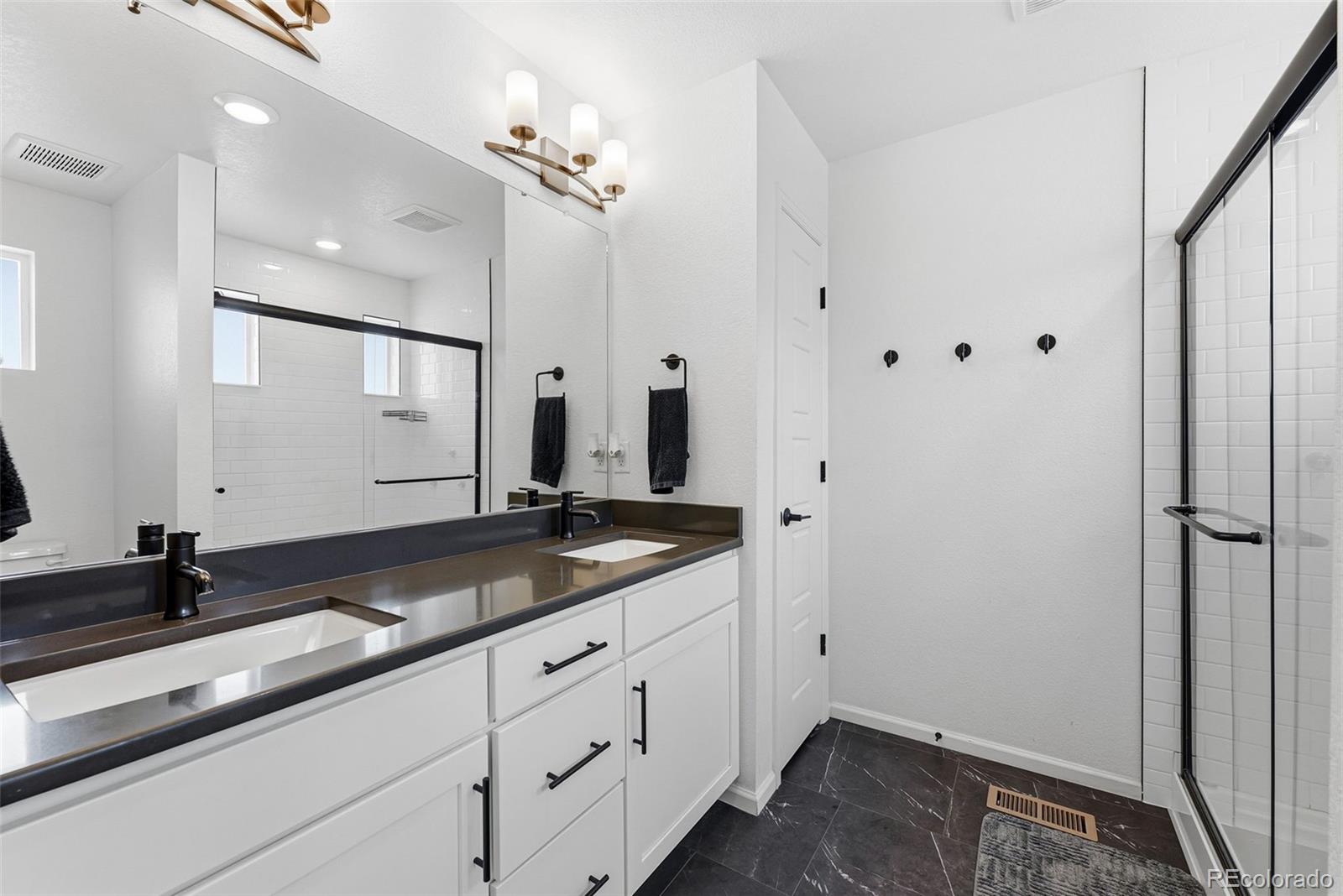 MLS Image #13 for 4130 n quatar court,aurora, Colorado