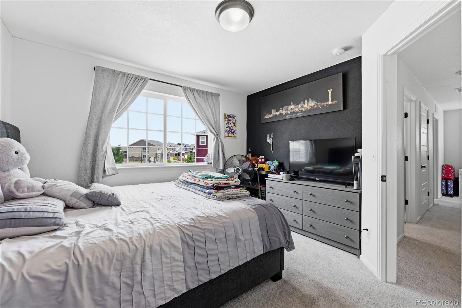 MLS Image #15 for 4130 n quatar court,aurora, Colorado
