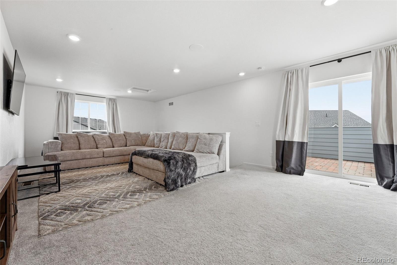 MLS Image #18 for 4130 n quatar court,aurora, Colorado