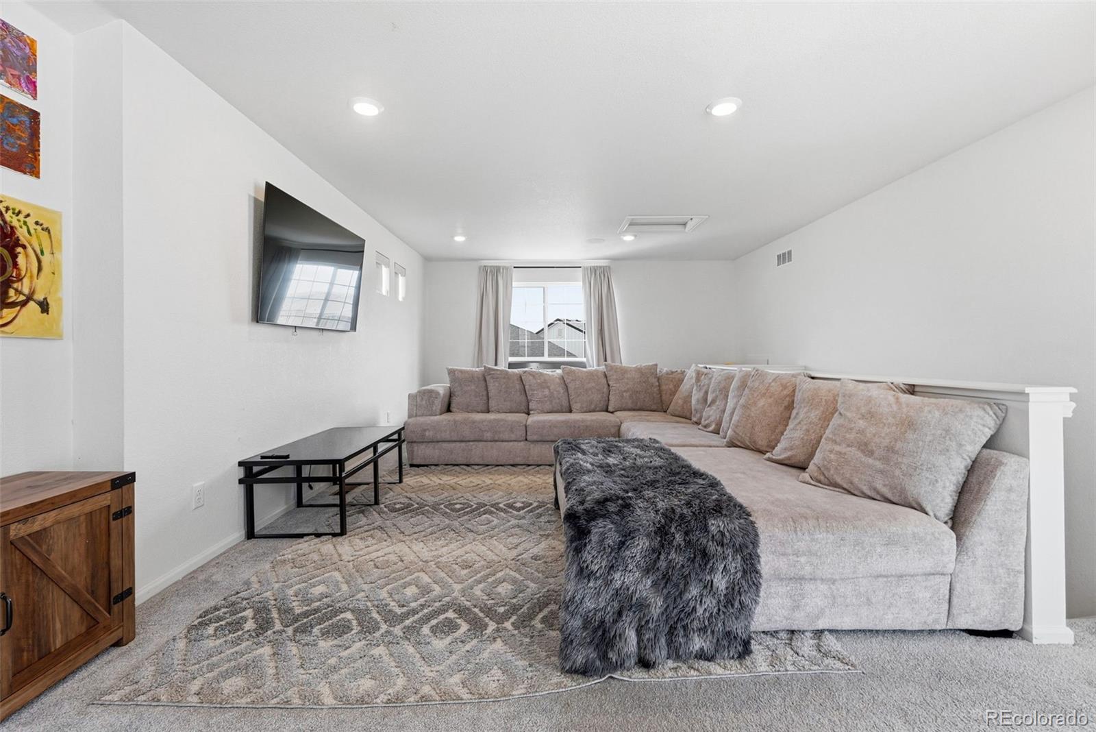 MLS Image #19 for 4130 n quatar court,aurora, Colorado