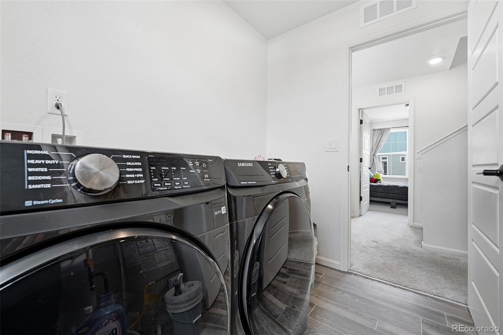 MLS Image #20 for 4130 n quatar court,aurora, Colorado