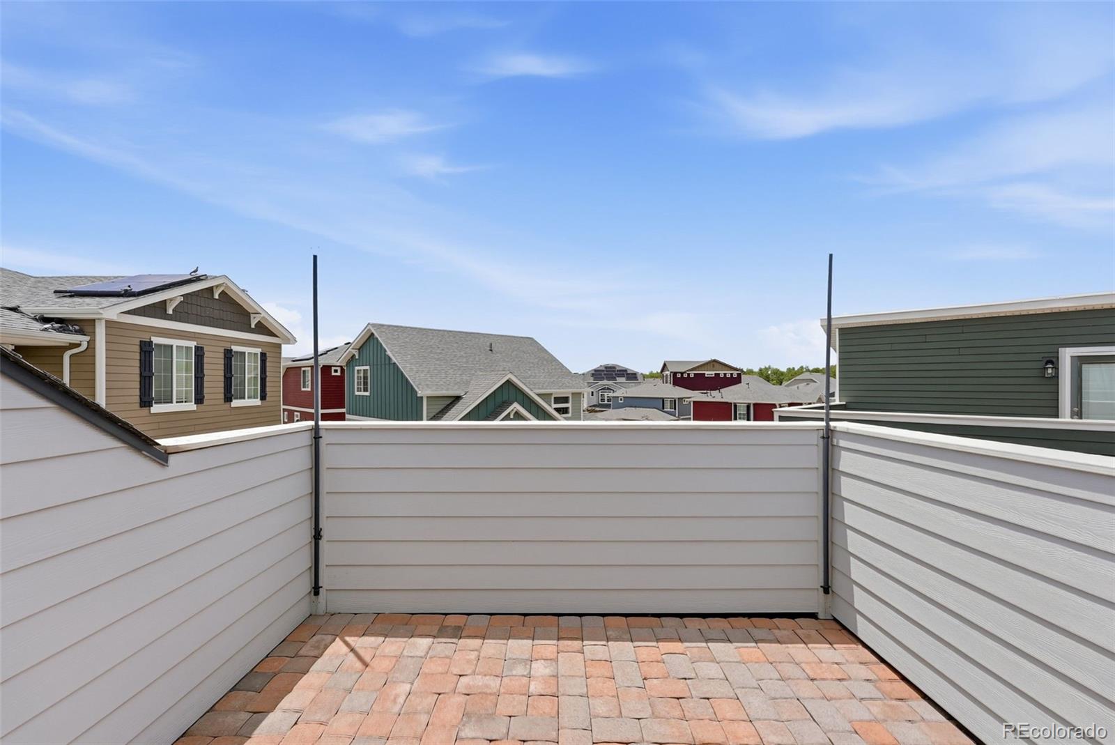 MLS Image #21 for 4130 n quatar court,aurora, Colorado