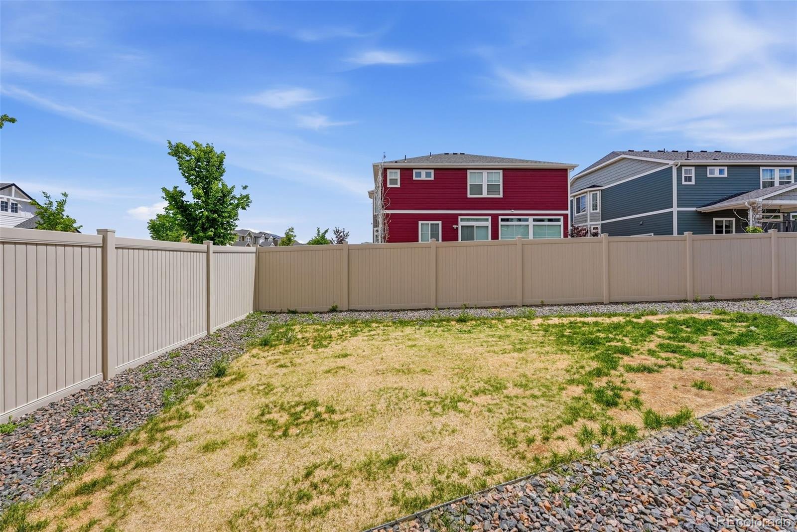 MLS Image #23 for 4130 n quatar court,aurora, Colorado