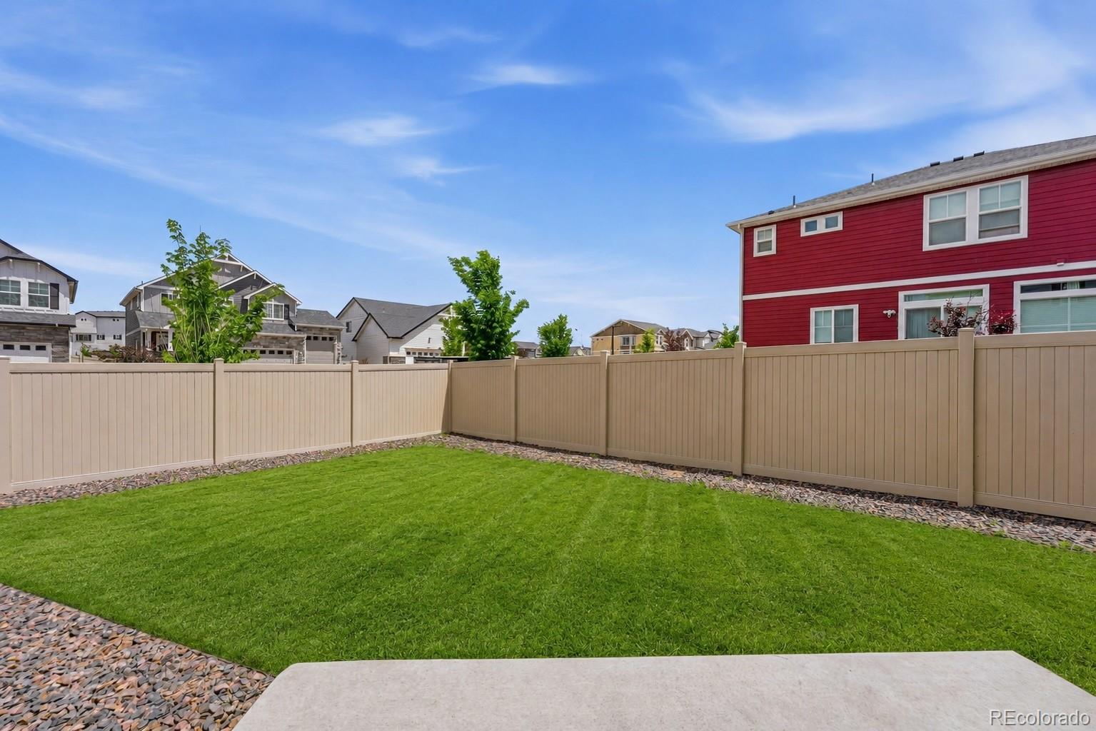 MLS Image #24 for 4130 n quatar court,aurora, Colorado
