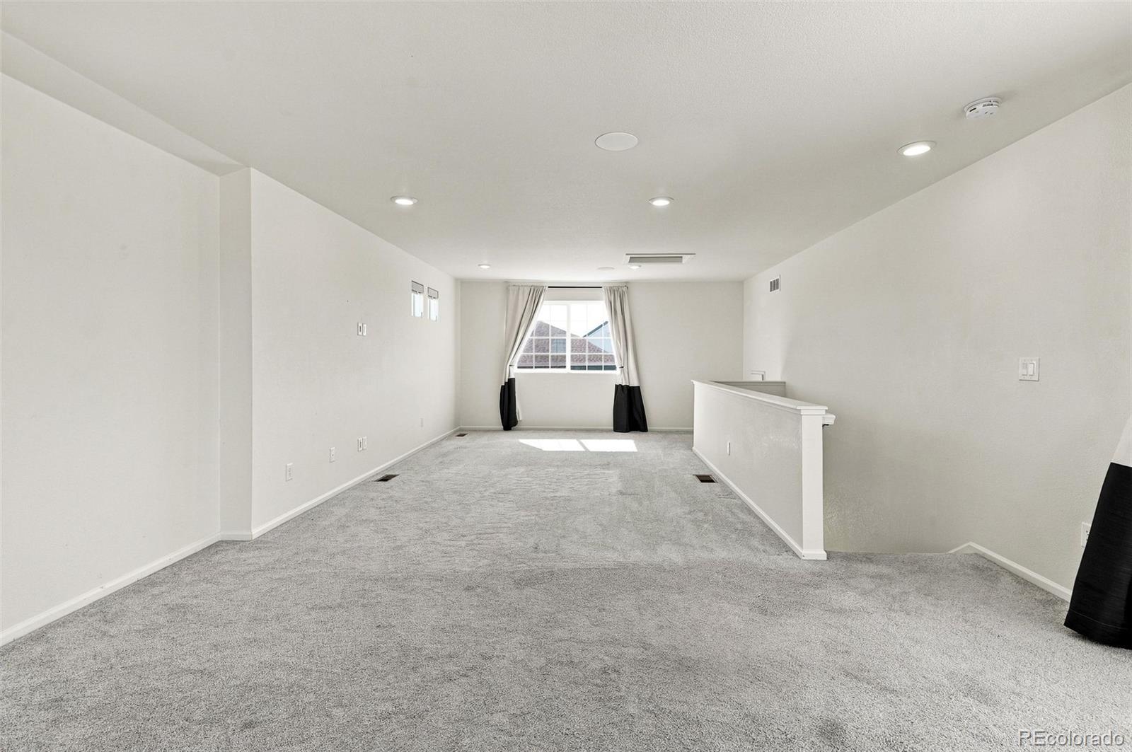 MLS Image #25 for 4130 n quatar court,aurora, Colorado