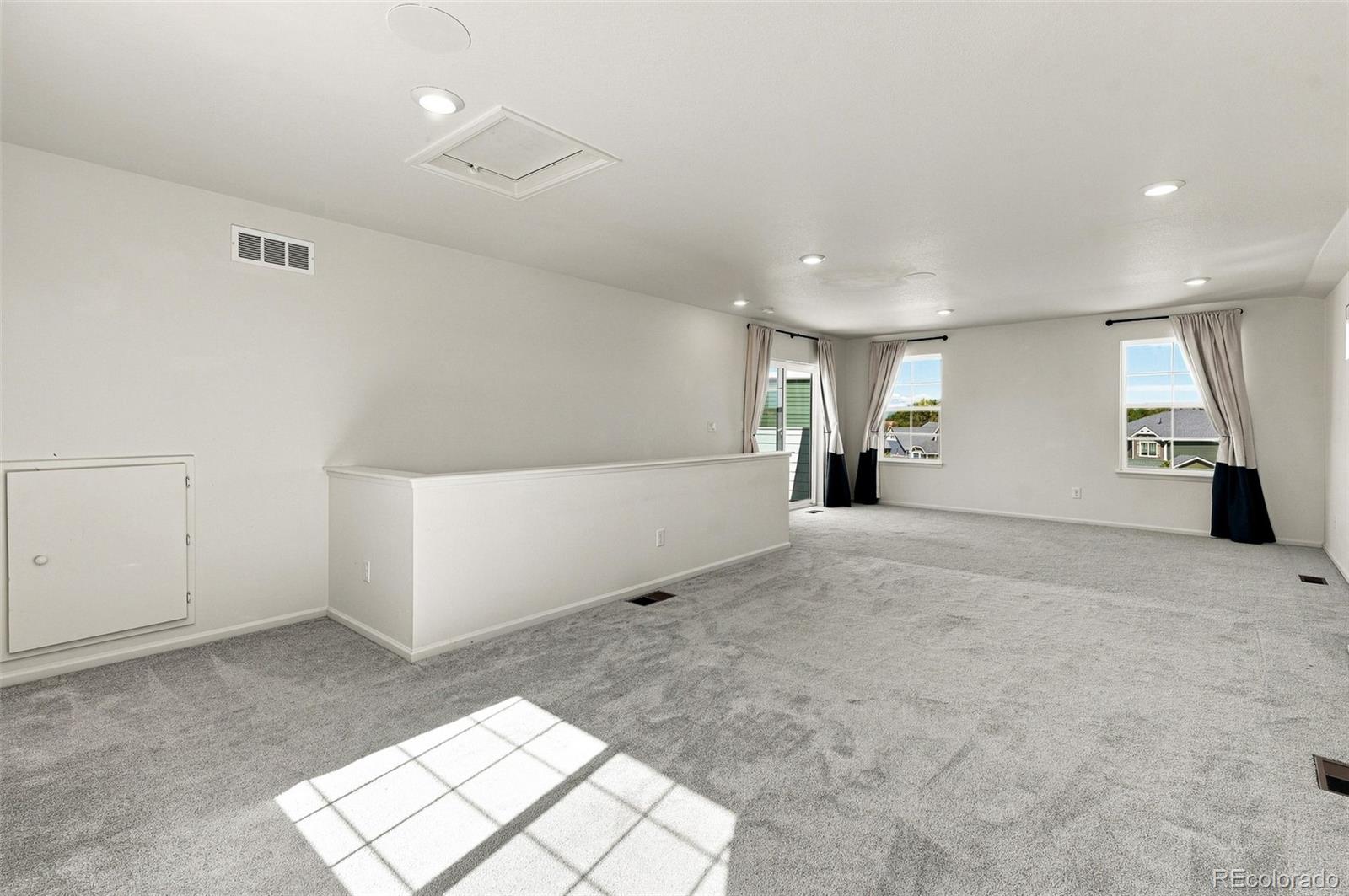 MLS Image #26 for 4130 n quatar court,aurora, Colorado