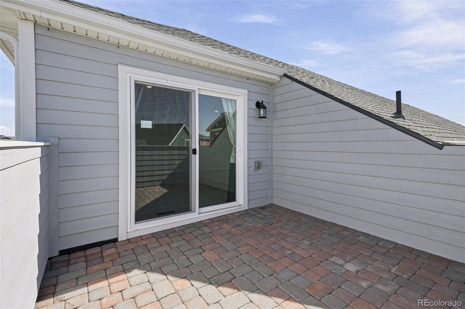 MLS Image #27 for 4130 n quatar court,aurora, Colorado