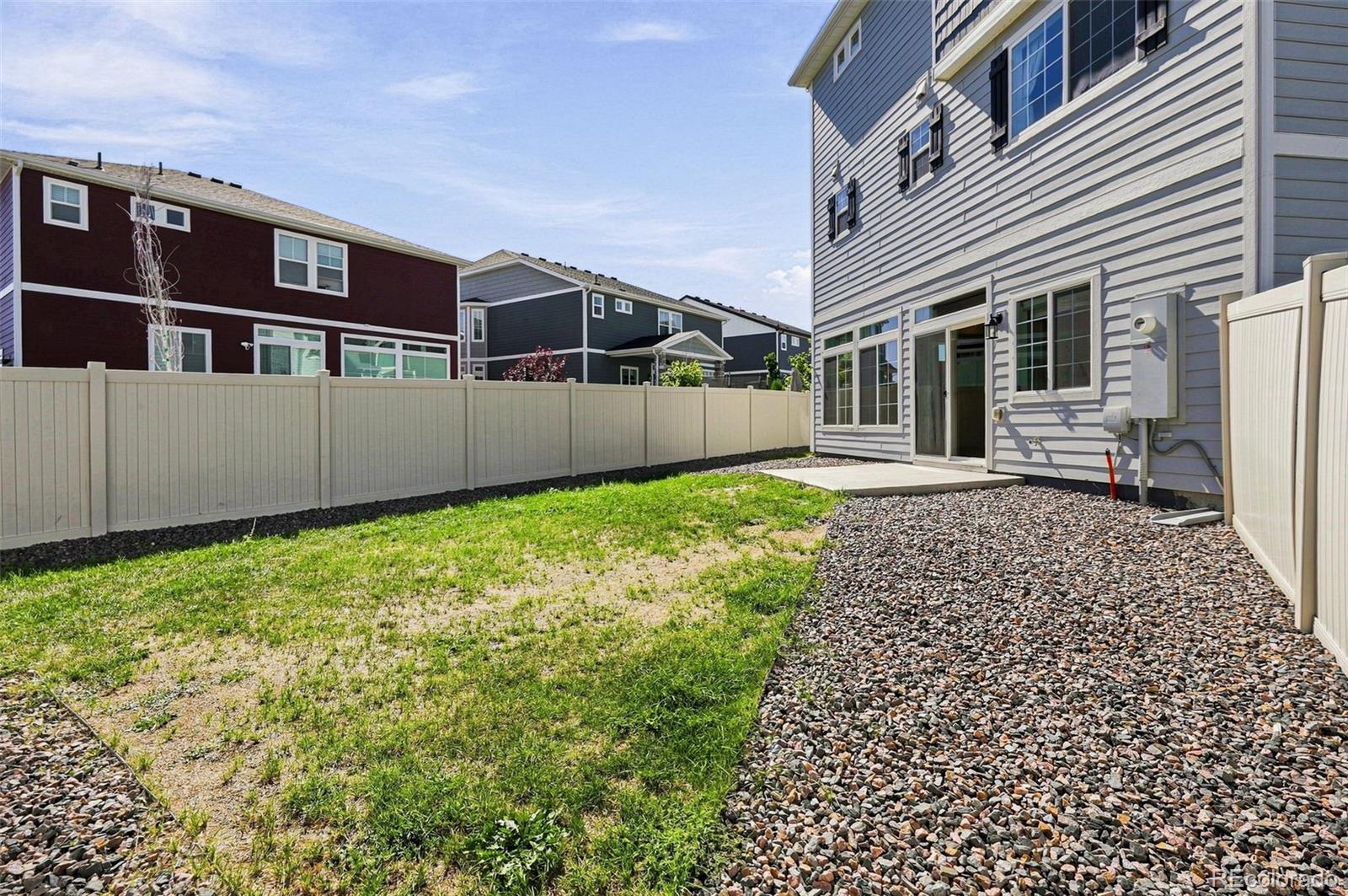 MLS Image #28 for 4130 n quatar court,aurora, Colorado