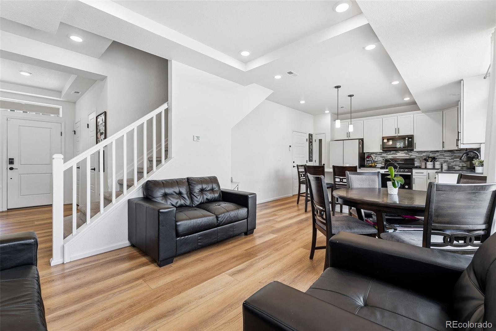 MLS Image #3 for 4130 n quatar court,aurora, Colorado