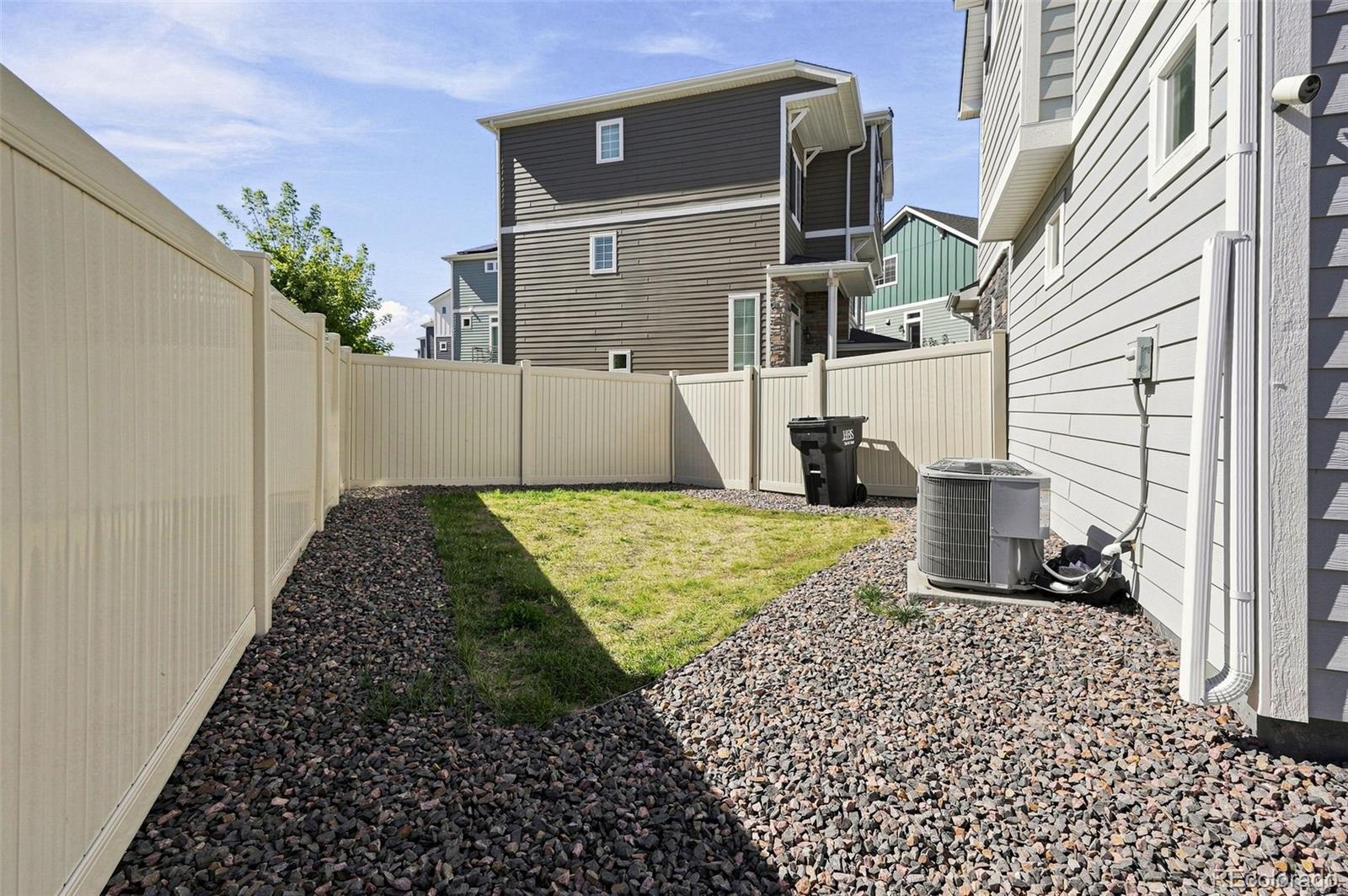 MLS Image #30 for 4130 n quatar court,aurora, Colorado