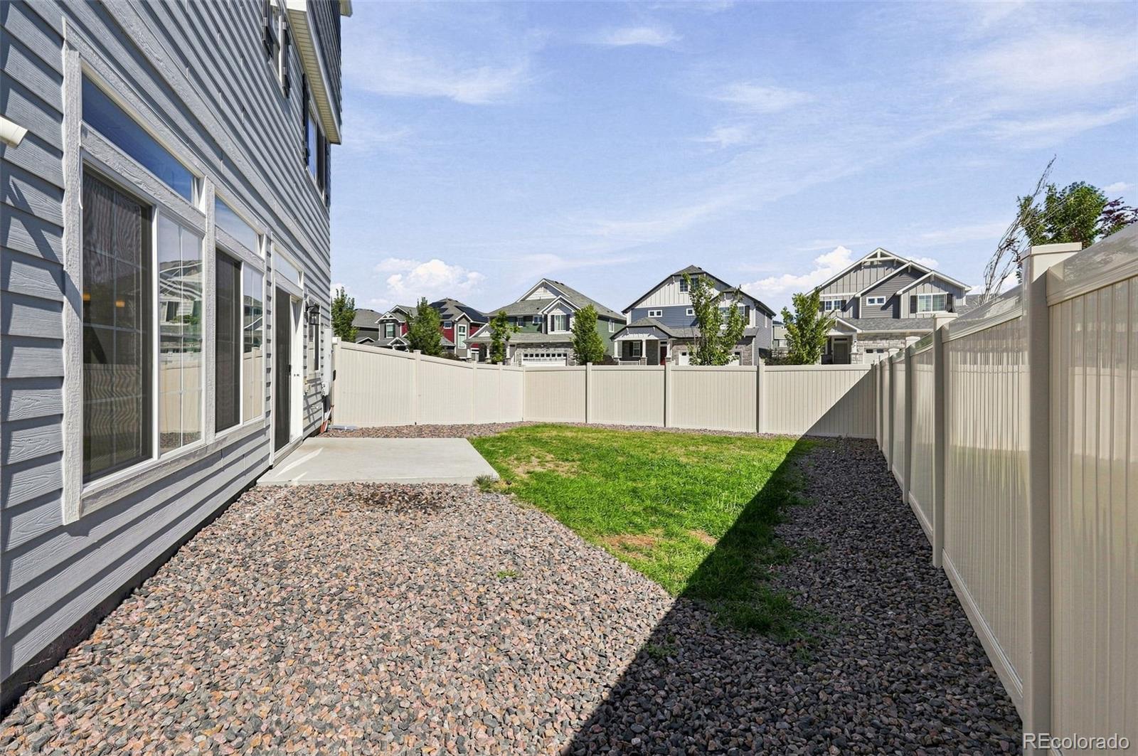 MLS Image #31 for 4130 n quatar court,aurora, Colorado
