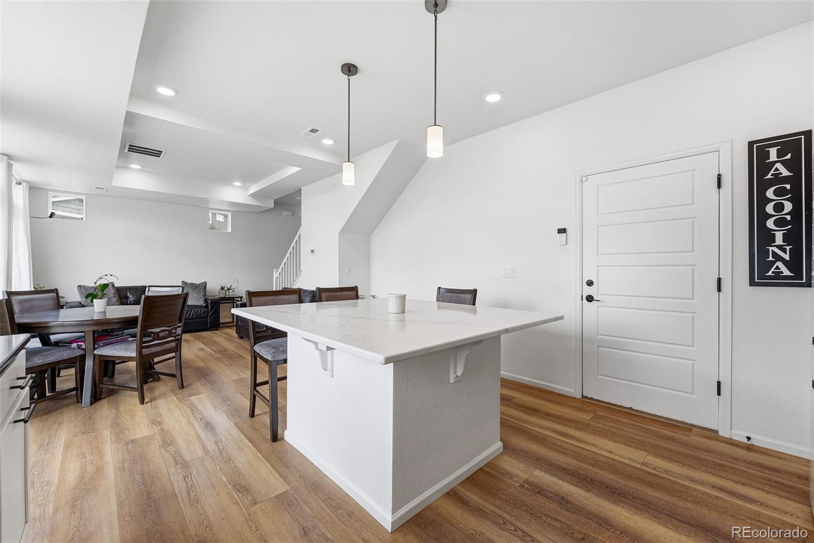 MLS Image #8 for 4130 n quatar court,aurora, Colorado