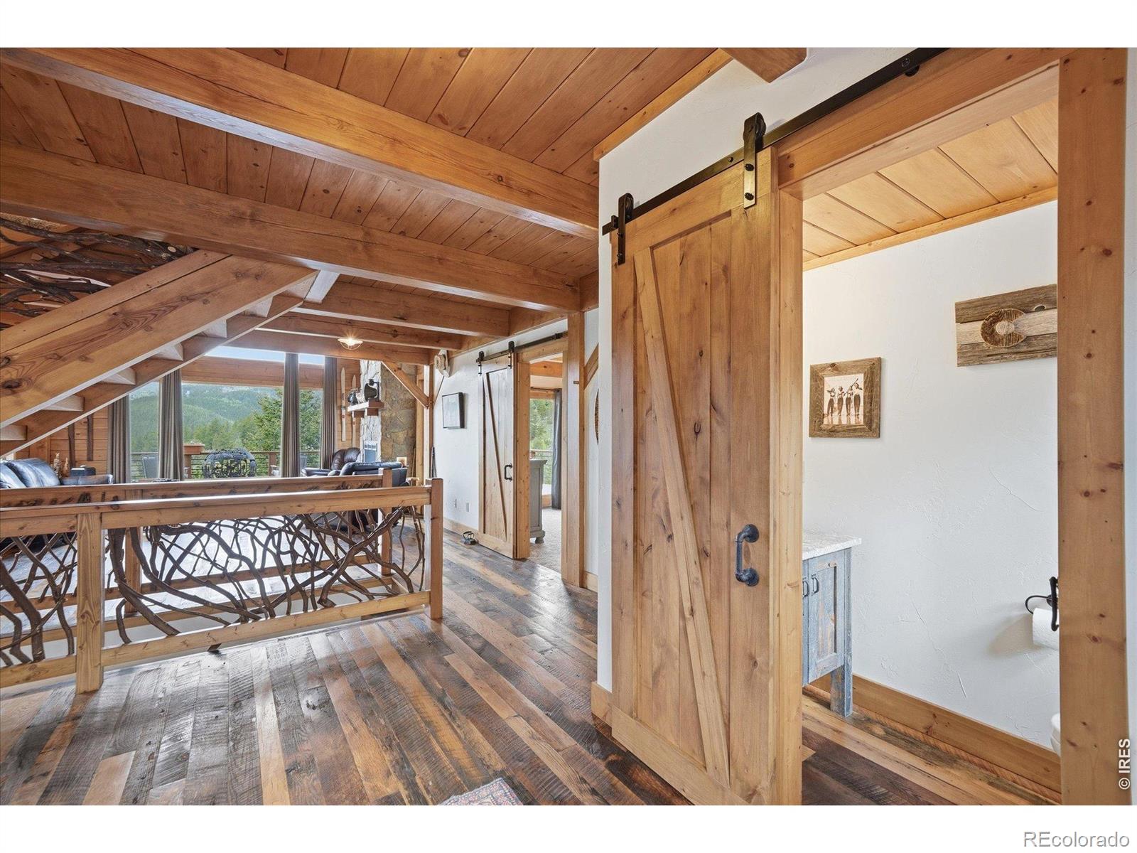 MLS Image #10 for 672  paradise valley parkway,black hawk, Colorado