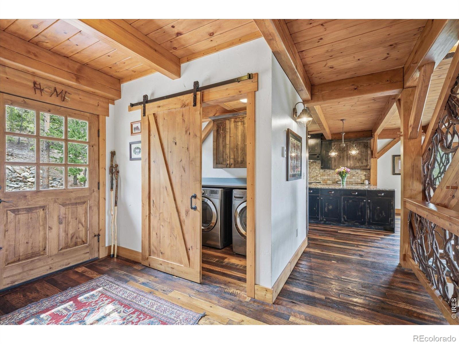 MLS Image #11 for 672  paradise valley parkway,black hawk, Colorado