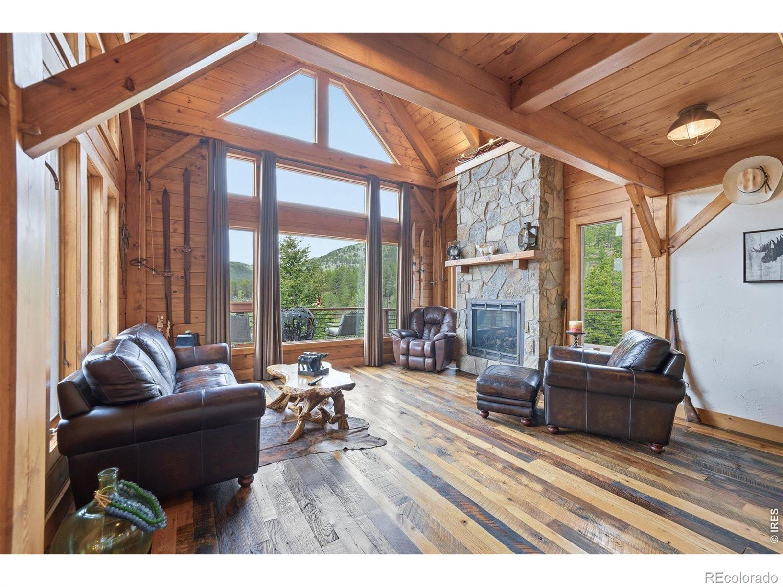 MLS Image #12 for 672  paradise valley parkway,black hawk, Colorado