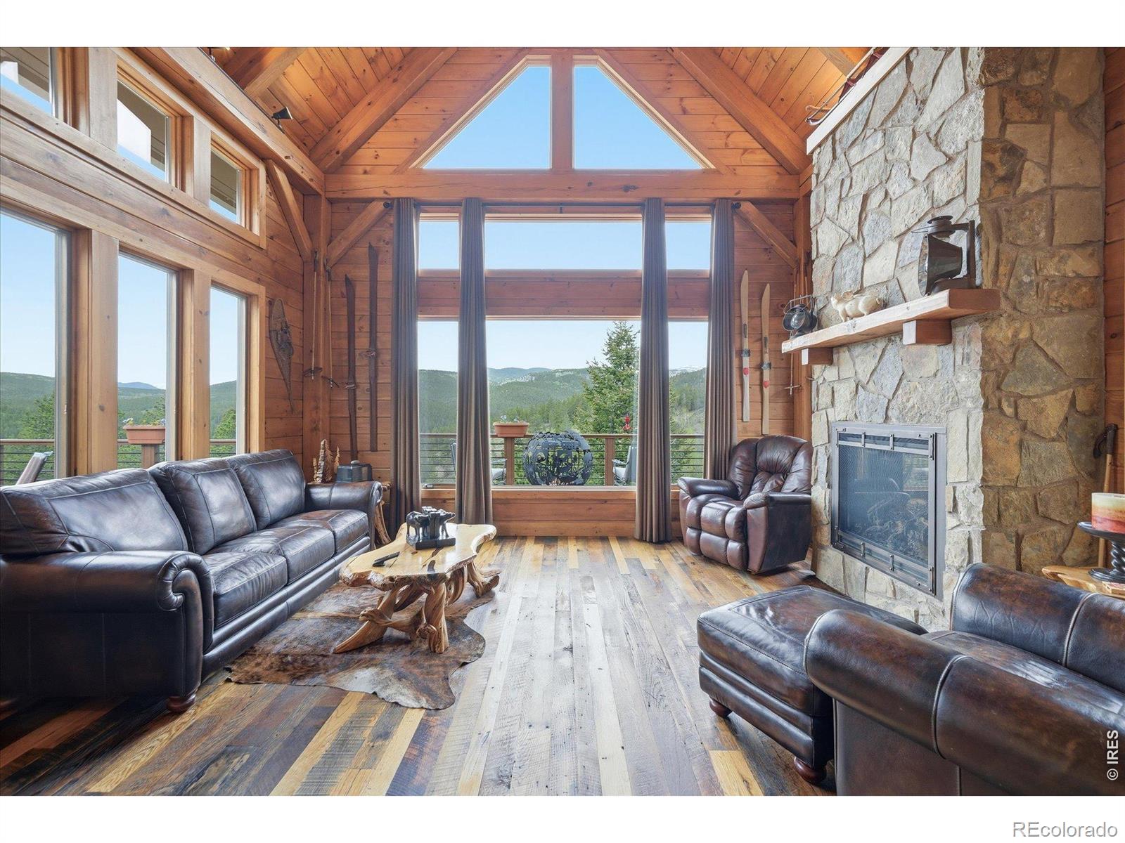 MLS Image #14 for 672  paradise valley parkway,black hawk, Colorado