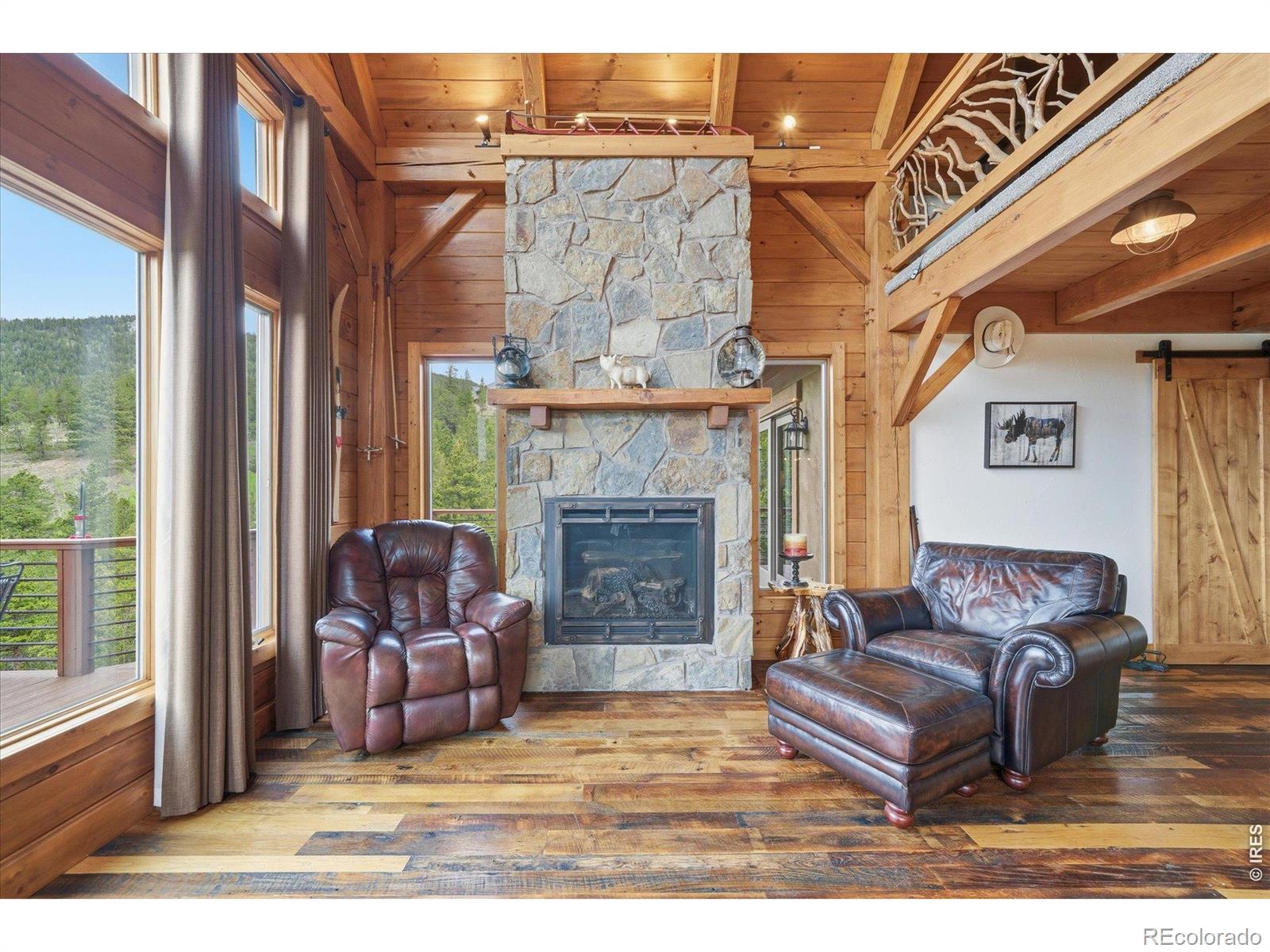 MLS Image #15 for 672  paradise valley parkway,black hawk, Colorado