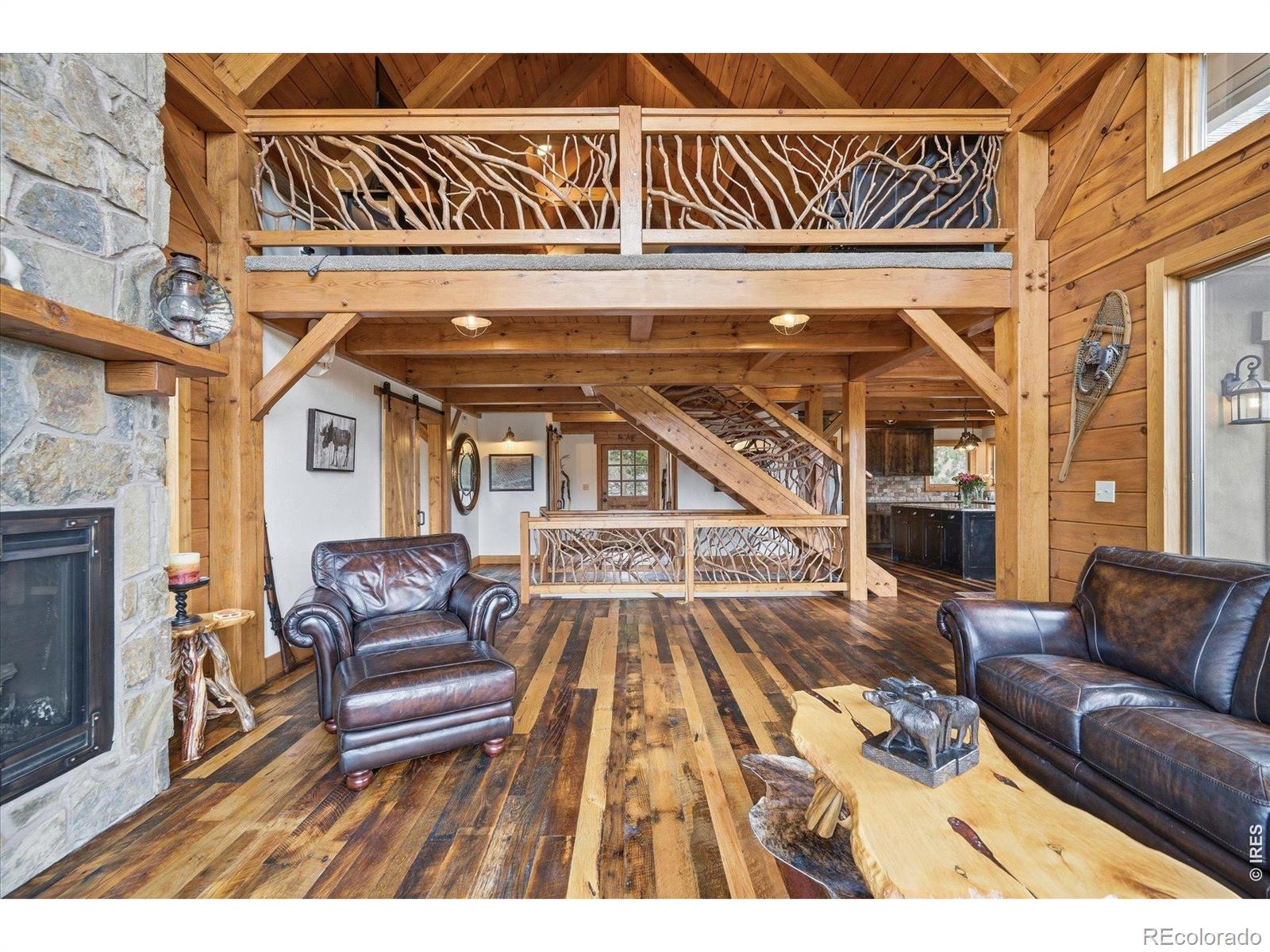 MLS Image #16 for 672  paradise valley parkway,black hawk, Colorado