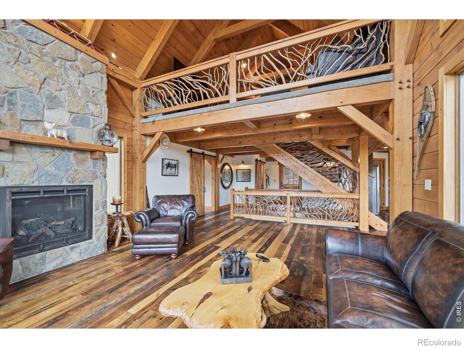 MLS Image #17 for 672  paradise valley parkway,black hawk, Colorado