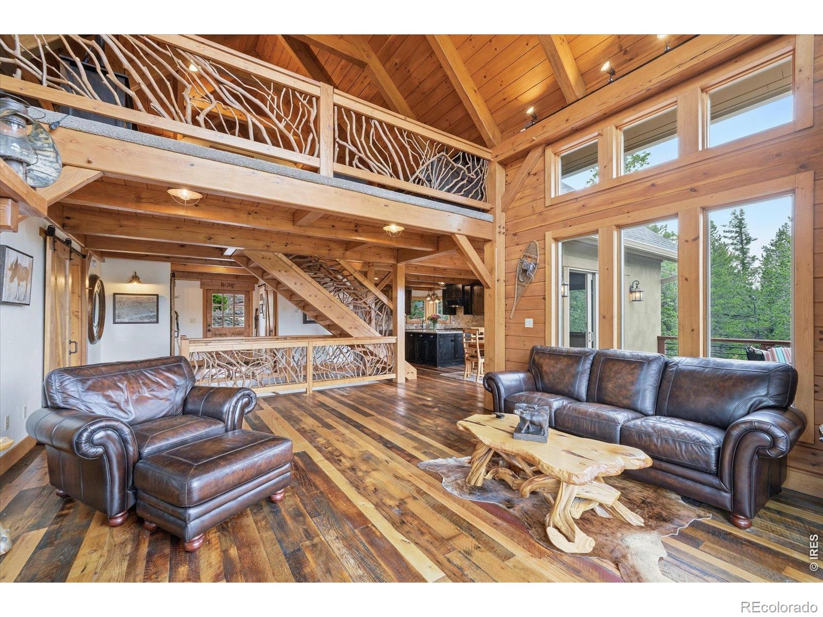MLS Image #18 for 672  paradise valley parkway,black hawk, Colorado