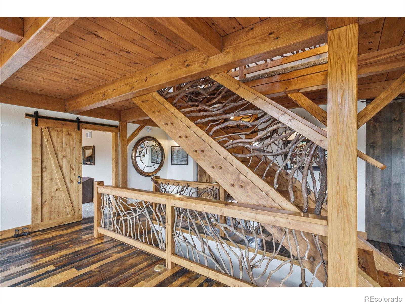 MLS Image #19 for 672  paradise valley parkway,black hawk, Colorado