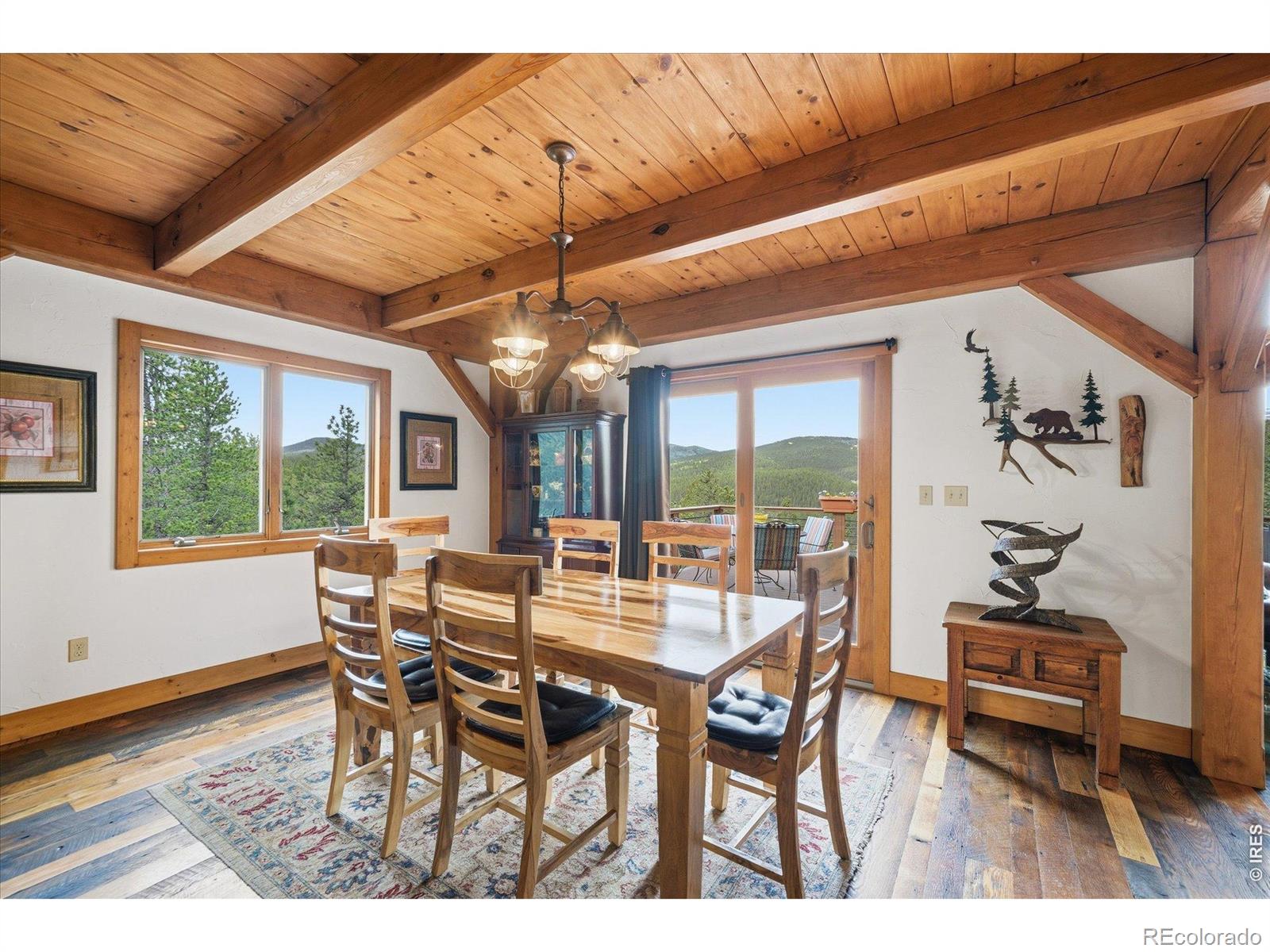 MLS Image #20 for 672  paradise valley parkway,black hawk, Colorado