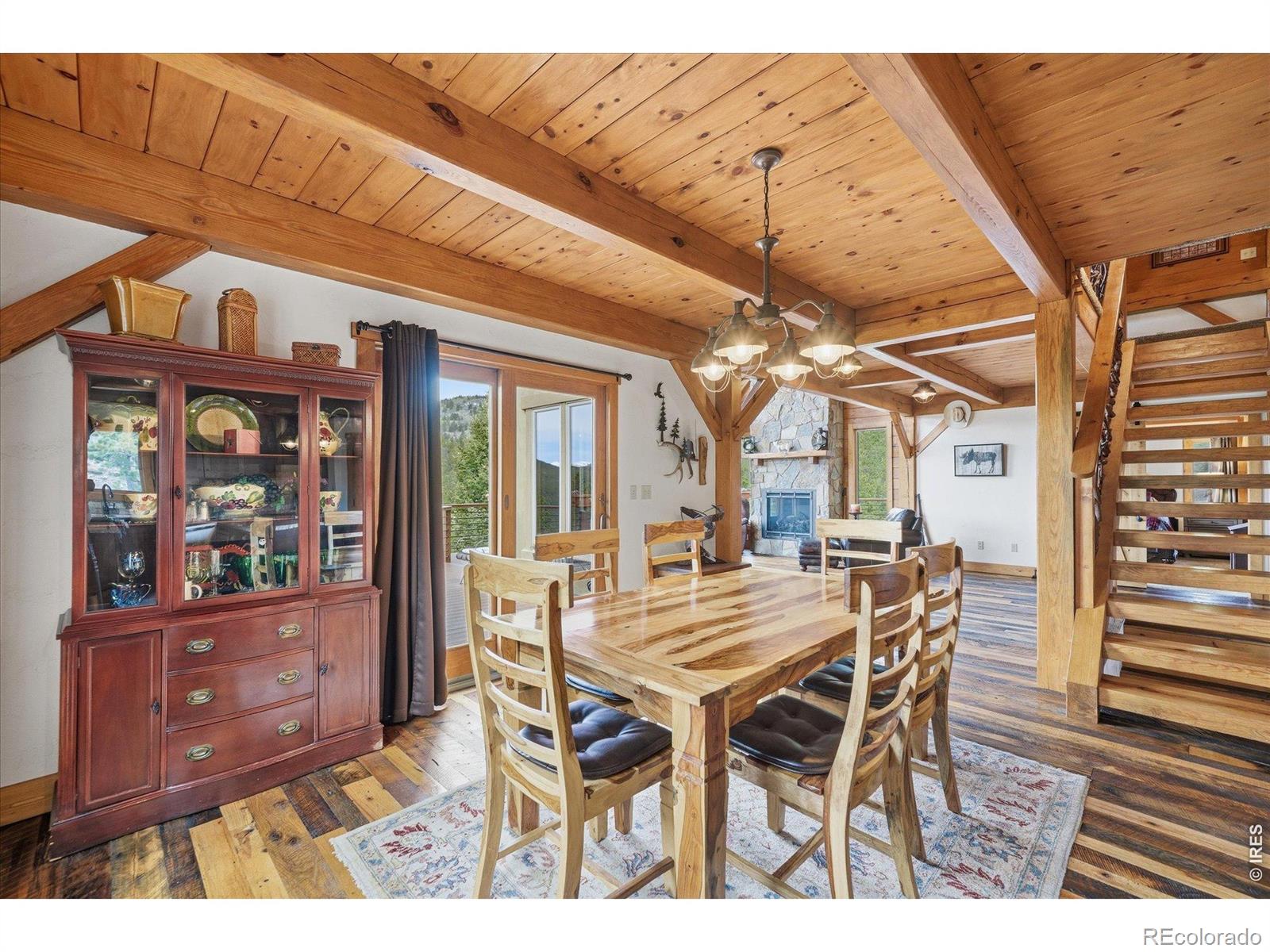 MLS Image #21 for 672  paradise valley parkway,black hawk, Colorado