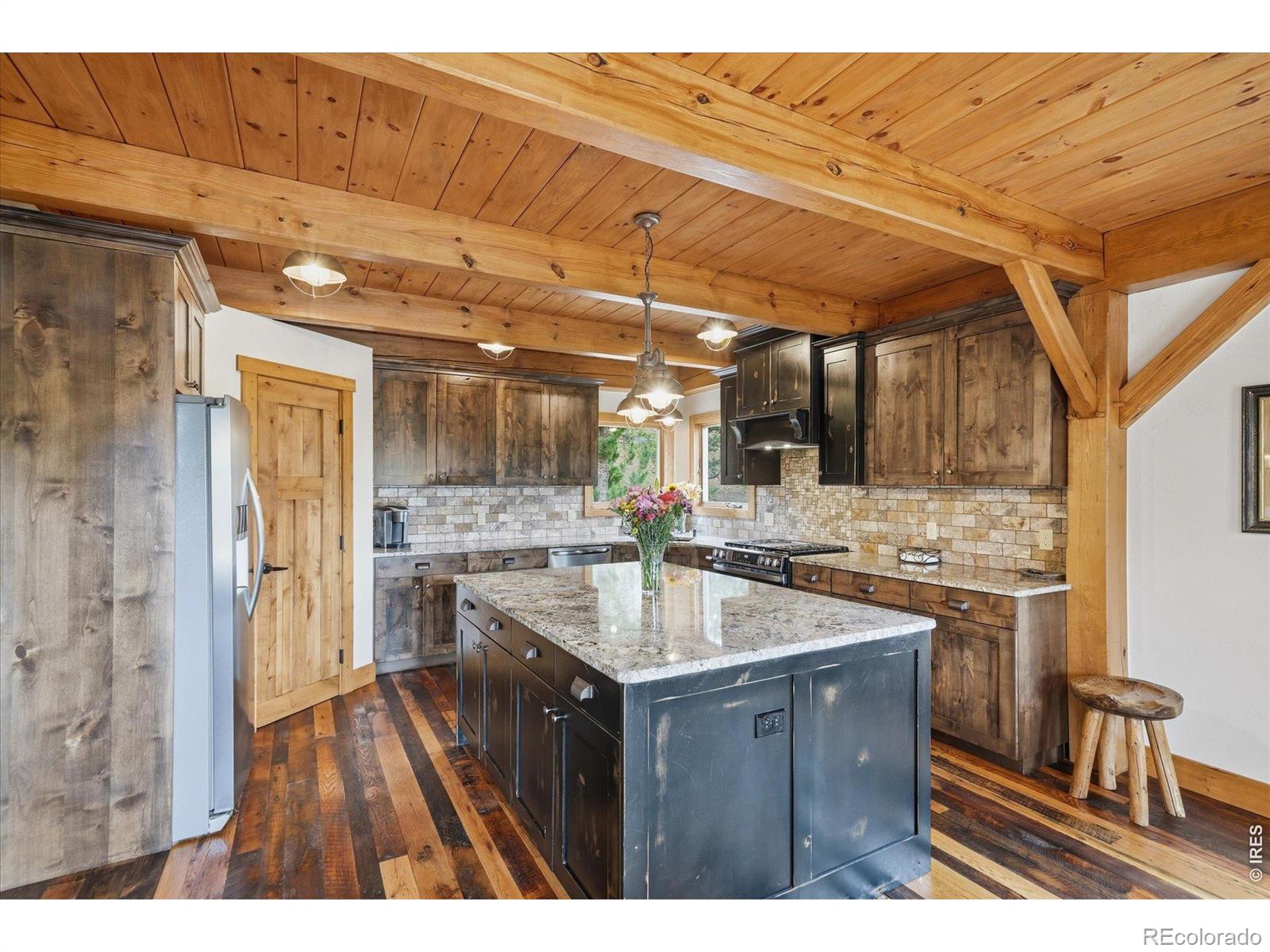 MLS Image #22 for 672  paradise valley parkway,black hawk, Colorado