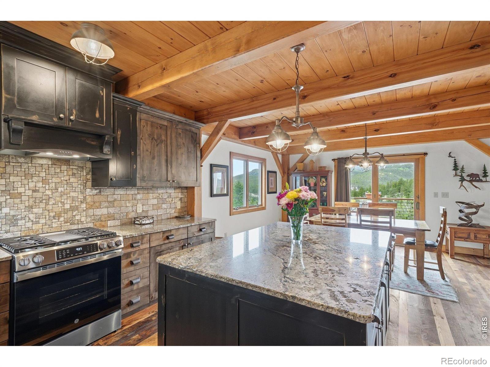 MLS Image #23 for 672  paradise valley parkway,black hawk, Colorado