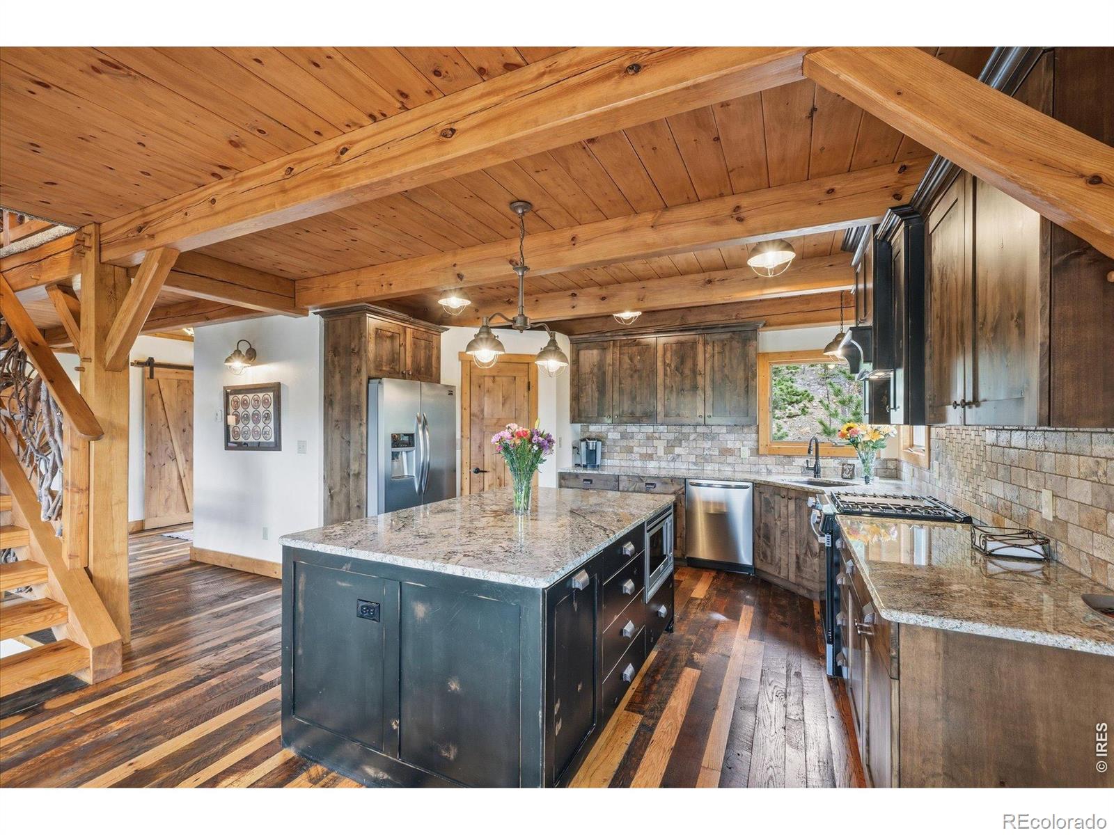 MLS Image #24 for 672  paradise valley parkway,black hawk, Colorado