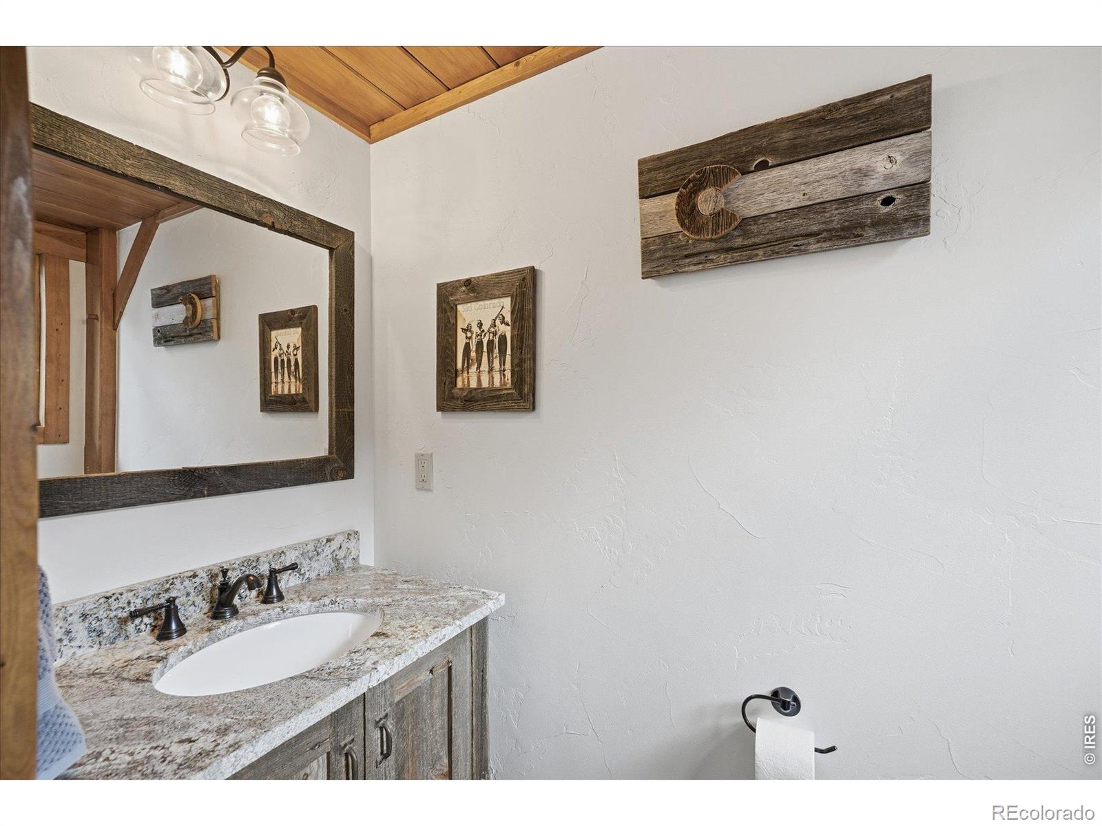 MLS Image #25 for 672  paradise valley parkway,black hawk, Colorado