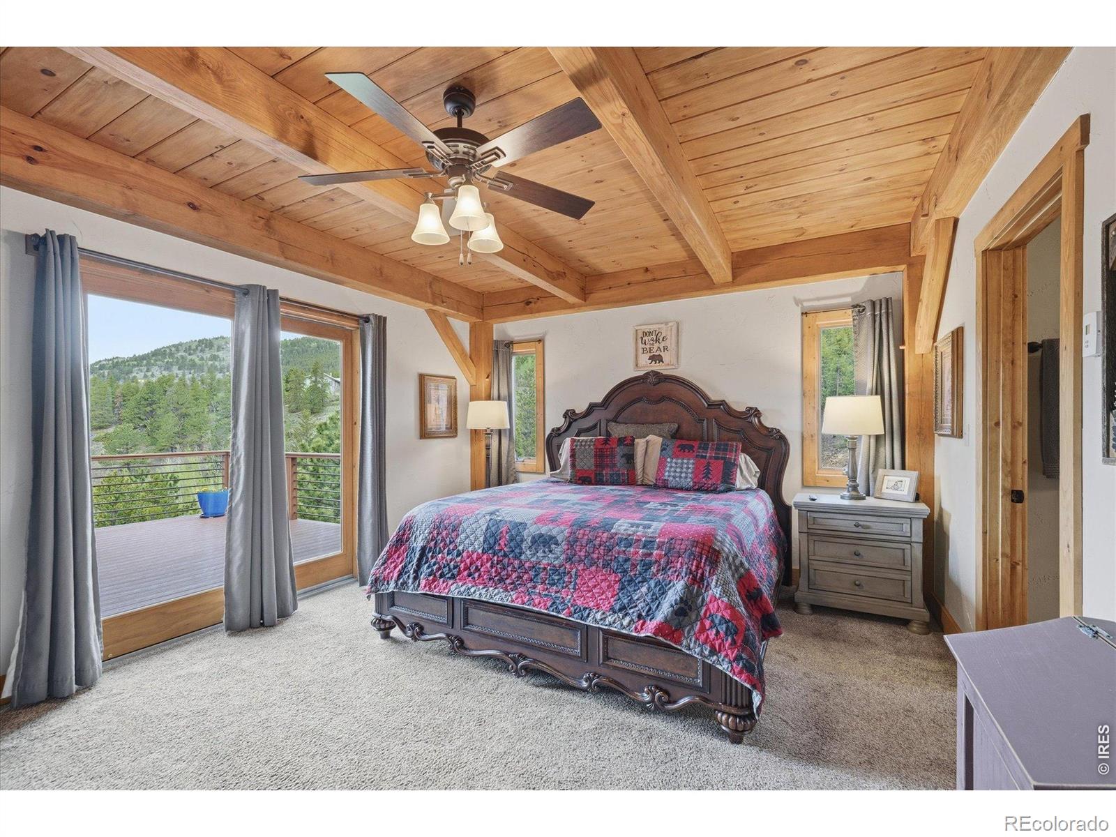 MLS Image #26 for 672  paradise valley parkway,black hawk, Colorado