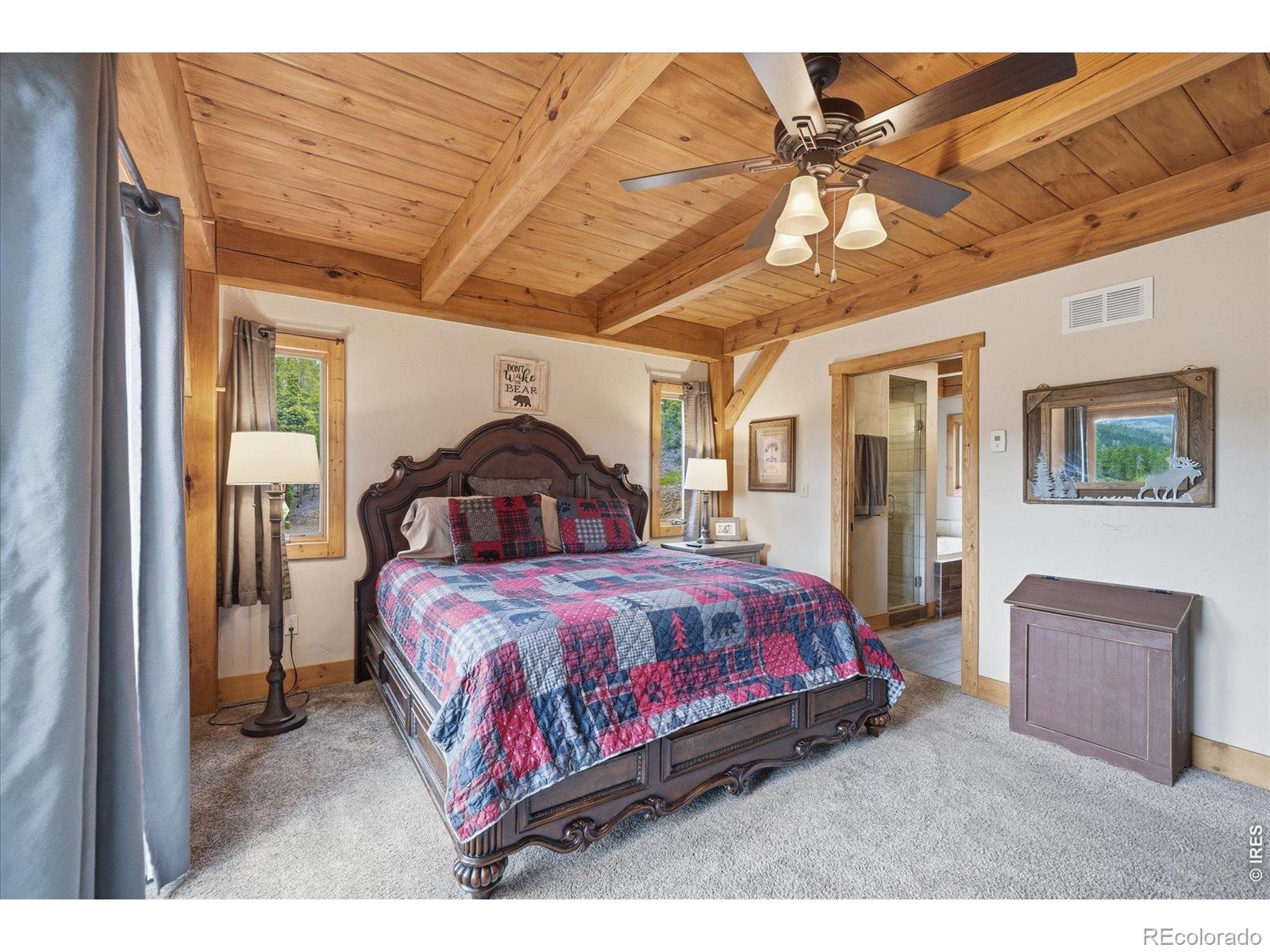MLS Image #27 for 672  paradise valley parkway,black hawk, Colorado