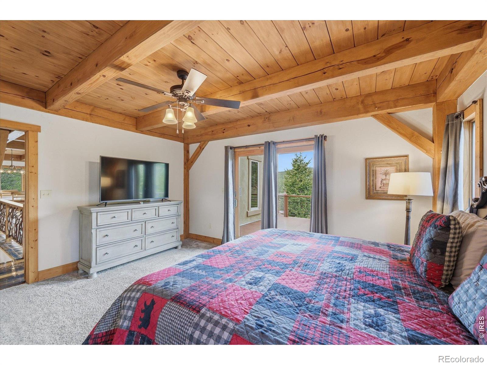 MLS Image #28 for 672  paradise valley parkway,black hawk, Colorado