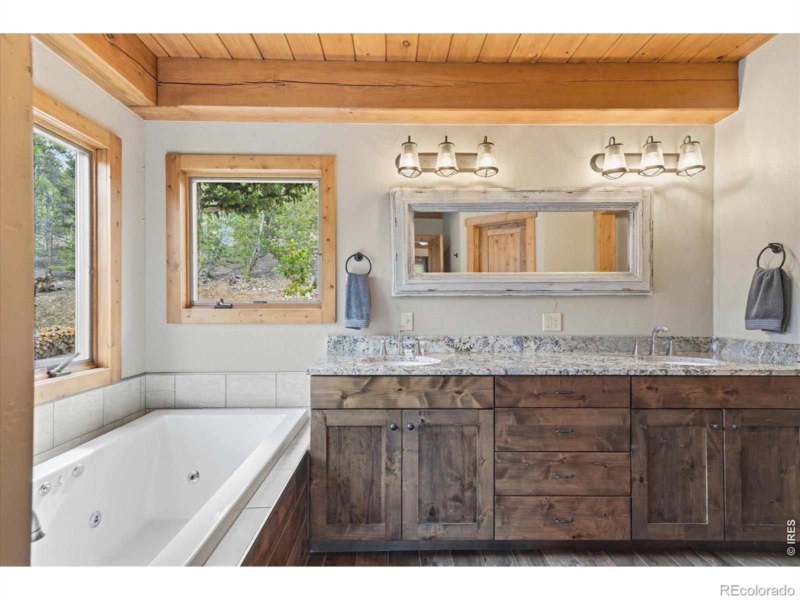 MLS Image #29 for 672  paradise valley parkway,black hawk, Colorado