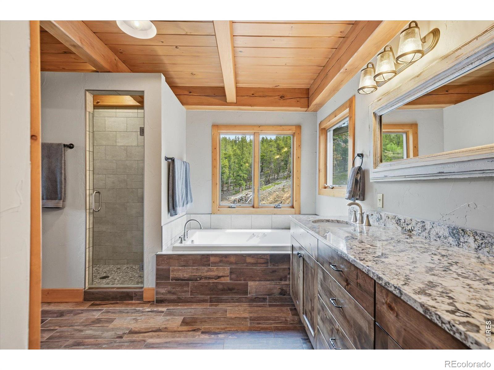 MLS Image #30 for 672  paradise valley parkway,black hawk, Colorado