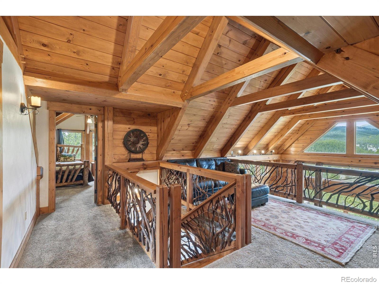 MLS Image #31 for 672  paradise valley parkway,black hawk, Colorado